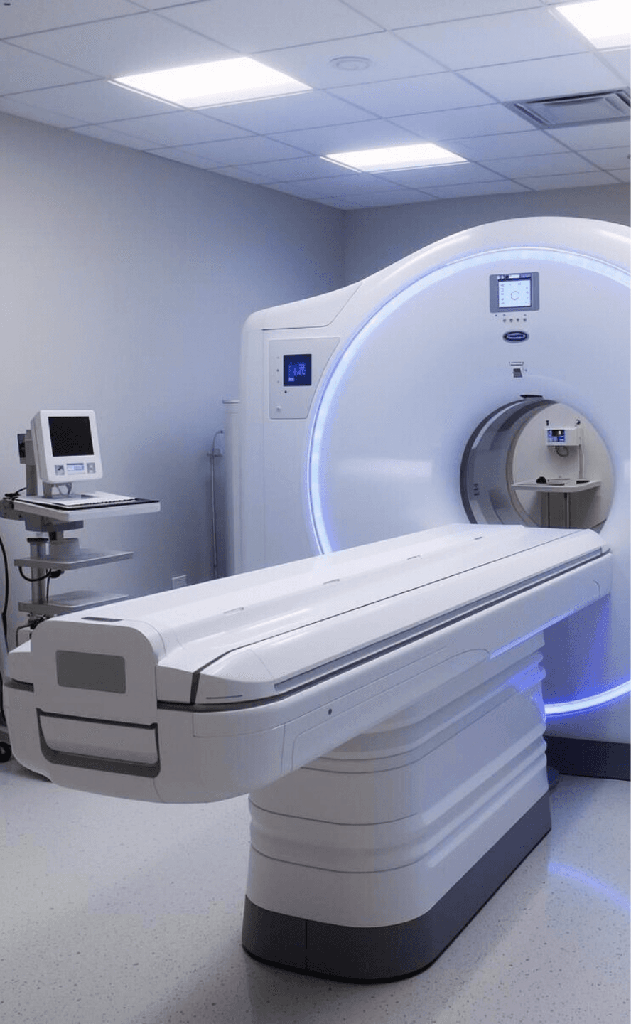 Atendimento Especializado